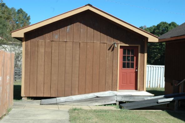3472 Hogansville Rd, Lagrange, GA 30241